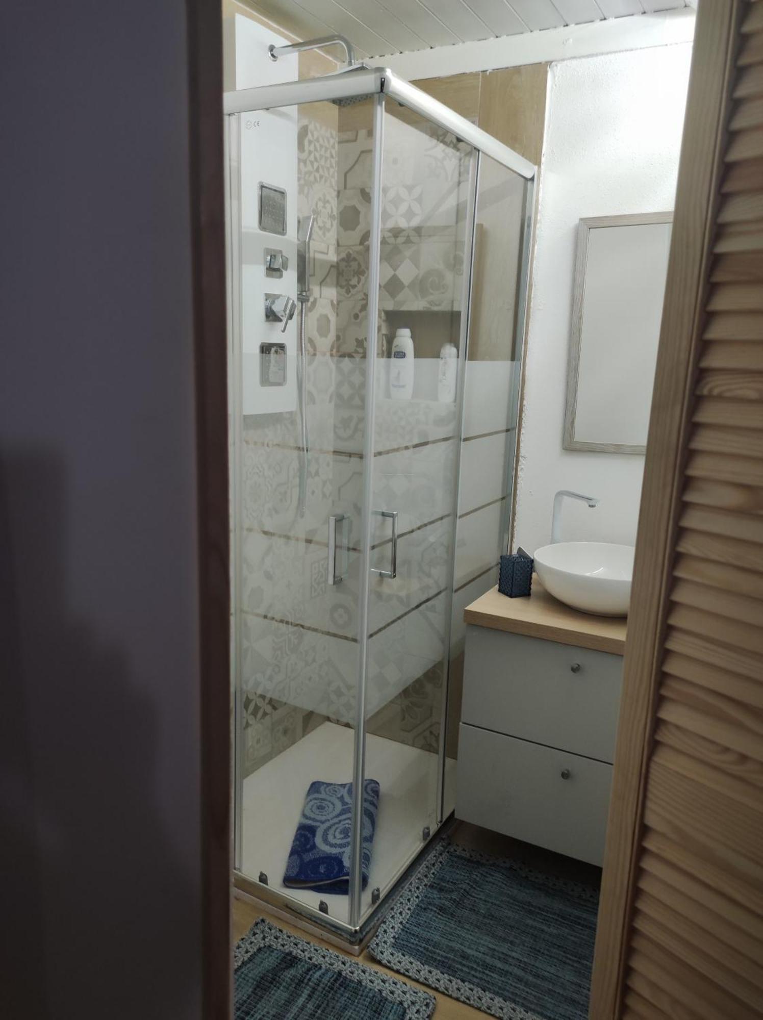 Causunara'S Apartments Calogero คาตาเนีย ภายนอก รูปภาพ